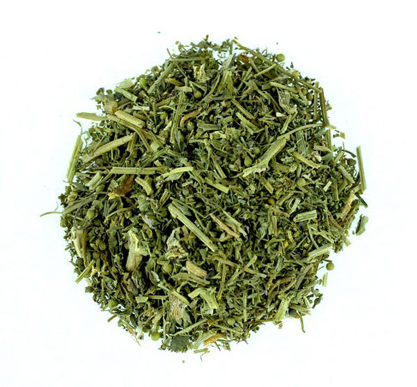 Erdrauch kbA 20 g