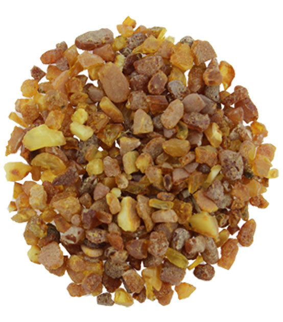 Bernstein 25 g