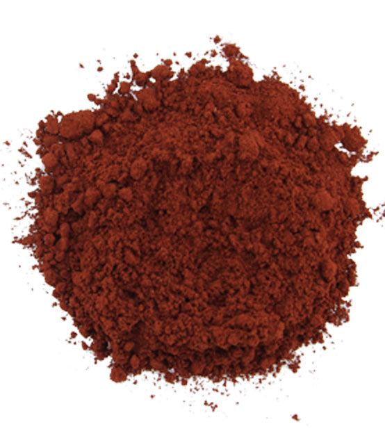 Drachenblut 25 g