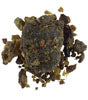 Guggul 25 g