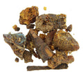 Opoponax 25 g