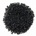 Weihrauch Schwarz 25 g