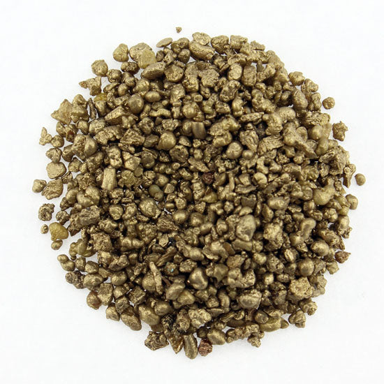 Weihrauch  Gold 25 g