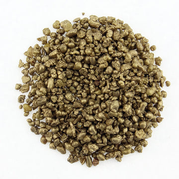 Weihrauch  Gold 25 g