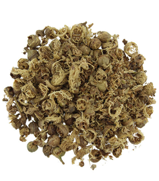 Eukalyptusblüten 20 g