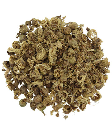 Eukalyptusblüten 20 g