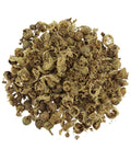 Eukalyptusblüten 20 g