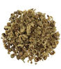 Eukalyptusblüten 20 g
