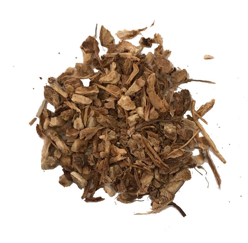Alantwurzel 50 g