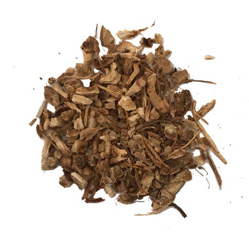 Alantwurzel 50 g
