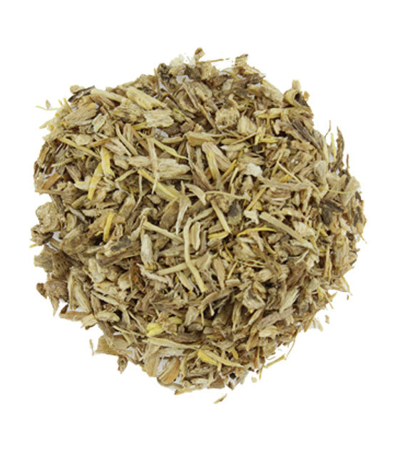 Angelikawurzel KbA 50 g