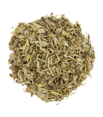 Angelikawurzel KbA 50 g