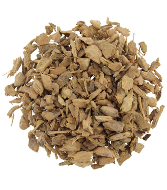Galgantwurzel 50 g