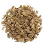 Galgantwurzel 50 g