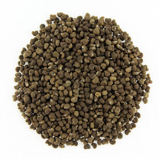Moschuskörner 50 g