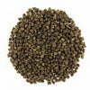 Moschuskörner 50 g