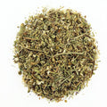 Moschuskraut 25 g
