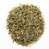 Moschuskraut 25 g