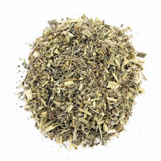 Wermutkraut 20 g