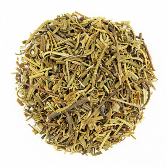 Yerba Santa 50 g