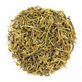 Yerba Santa 50 g