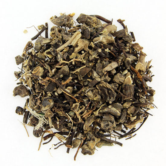 Schlangenwurzel 25 g