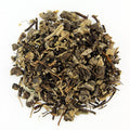 Schlangenwurzel 25 g