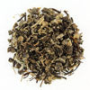 Schlangenwurzel 25 g