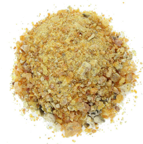 Copal  30 ml