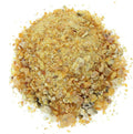 Copal  30 ml