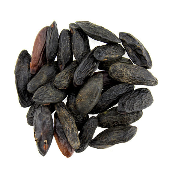 Tonkabohnen 25 g