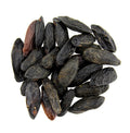 Tonkabohnen 25 g