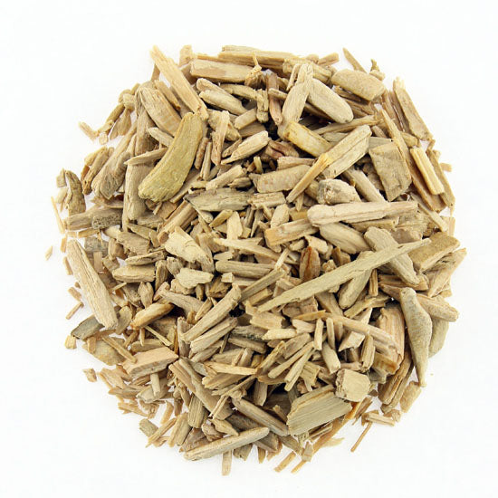 Zedernholz 25 g