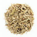 Zedernholz 25 g