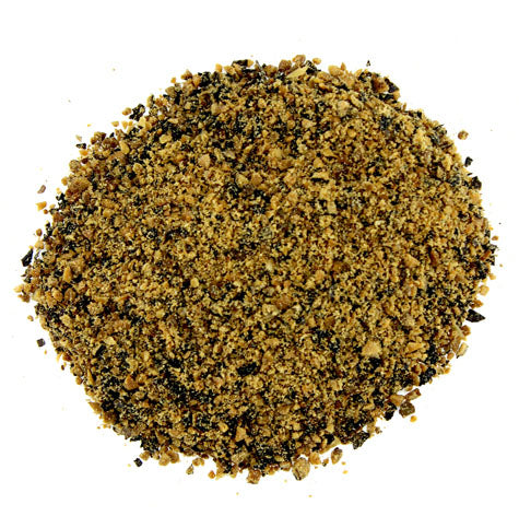 Tonkabohnensplitter 25 g