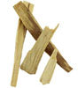 Palo Santo, Stücke 20 g