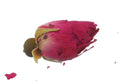 Rosenknospen 20 g