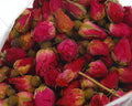 Rosenknospen 20 g