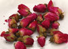 Rosenknospen 20 g