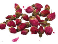 Rosenknospen 20 g