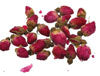 Rosenknospen 20 g