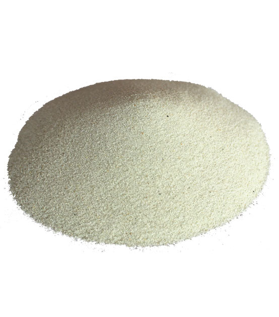 Räuchersand