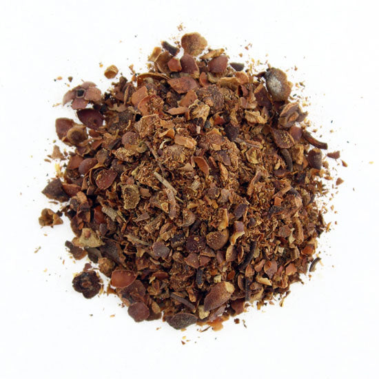 Tiliablüte, 30 ml