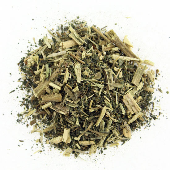 Traumkraut, 30 ml