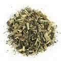 Traumkraut, 30 ml