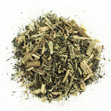 Traumkraut, 30 ml