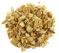 Palo Santo geschnitten 20 g