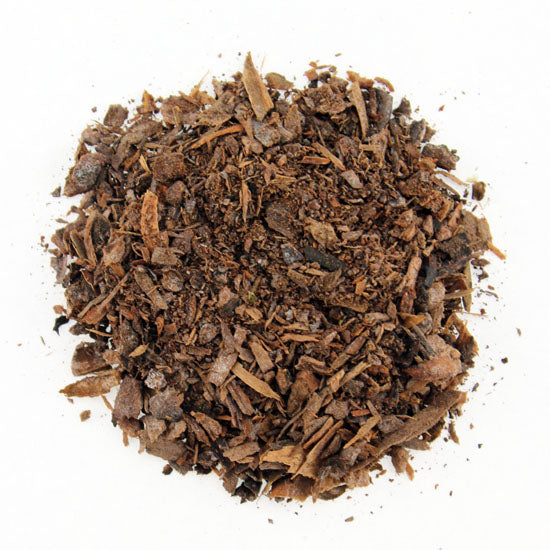 Styraxbaumrinde 20 g