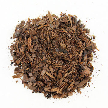 Styraxbaumrinde 20 g