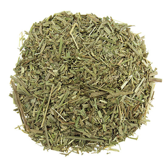 Mariengras 10 g